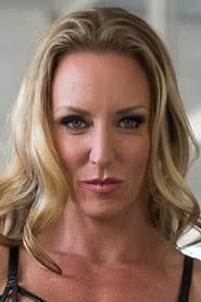 Fitwife Jewels