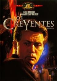 Los creyentes