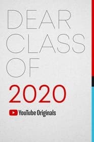 Querida clase del 2020