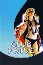 Club Privado