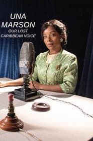 Una Marson: Our Lost Caribbean Voice