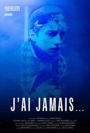 J'ai jamais...