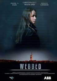 Webbed