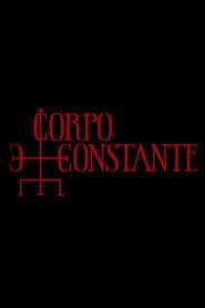 Corpo Constante