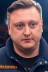 Андрей Головков