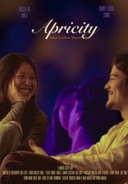 Apricity
