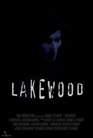 Lakewood: A Scream The TV Series Fan Film