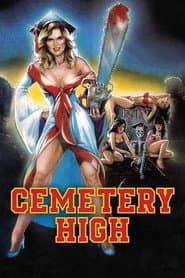 Cementerio Caliente