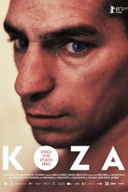 Koza