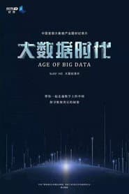 大数据时代