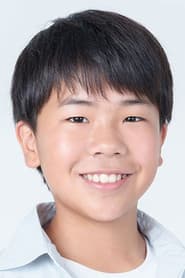 鈴木楽
