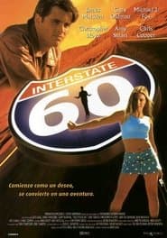 Interestatal 60