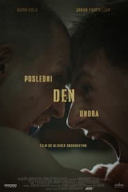 Poslední Den Ůnora