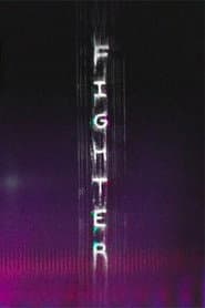 FIGHTER