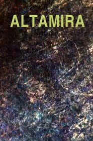 Altamira