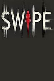 Swipe