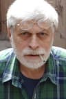 Garegin Zakoyan