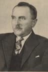 Joseph Delmont