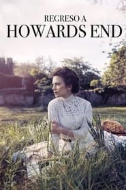 Regreso a Howards End