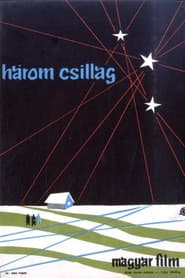 Három csillag
