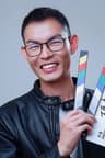 Lan Hongchun