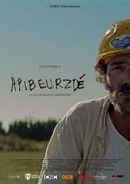 Apibeurzdé