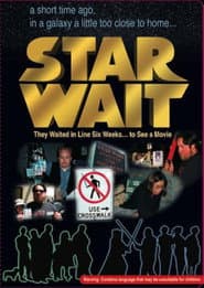 Star Wait