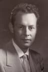Charles B. Griffith