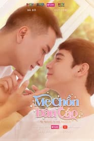 Mẹ Chồn Dâu Cáo