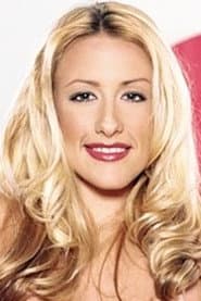 Tracie Kelly