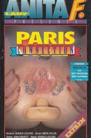 Paris Connection