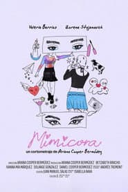 Mimicora