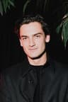 Finn Constantine