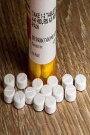 Vicodin