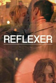Reflexer