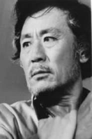 김진해