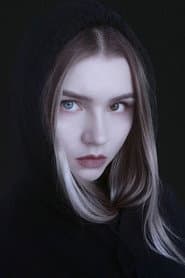 Анастасия Креслина