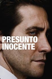 Presunto inocente