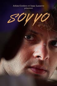 SOY YO