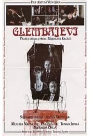 Glembajevi
