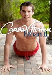 CF Crush: Ethan 2