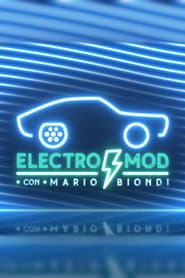 Electromod