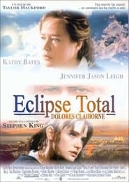 Eclipse total (Dolores Claiborne)