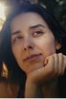 Amélie Xerri