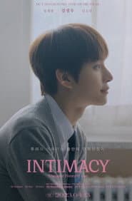 Intimacy: Triangular Theory of Love