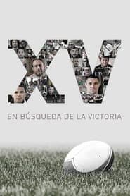 XV Beyond the Tryline
