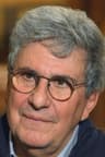 Maurizio Zaccaro