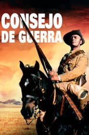Consejo de guerra