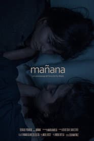 mañana