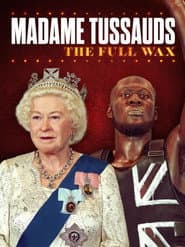 Madame Tussauds. Donde la cera cobra vida